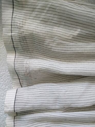 svecane bele haljine: Midi, Sleeveless, 110-116 — 21