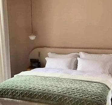 Sušilice: Veličina - Bračna — 5