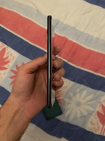 aparat za krofnice 3 u 1: Honor magic 6 lite 5g. 8 gb rama +8 gb honor turbo ram. i 256 gb — 4