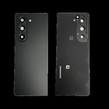 dzojstici za ps3: . ✨📱 — 1