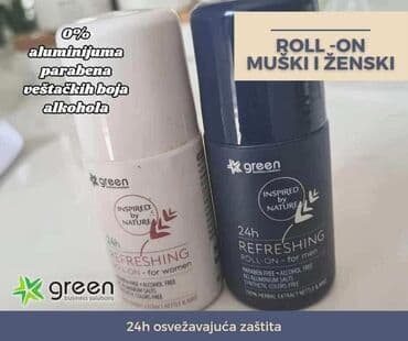 set za manikir i pedikir lidl: Nega kože — 1