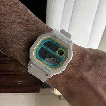 pametni sat y13: NORTH EDGE X1 - 42.6mm - Bela OPIS: Funkcije: Kalendar Alarm — 1