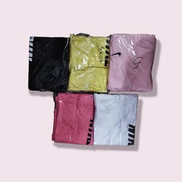 springfield majice srbija: S,m,l,xl,xxl

Vp 1000 na Seriju — 5