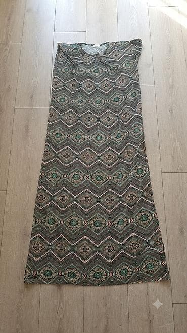 Lične stvari: Xxl velicina 500dinara — 2