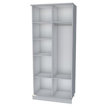 stradivarius kompleti: SLOŽITE ORMAN PO VAŠOJ MERI – BRZO I JEDNOSTAVNO! Kreirajte svoj — 7