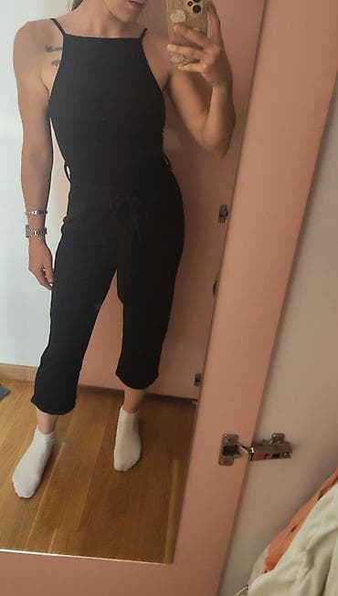 bluze c: Boohoo kombinezon — 1