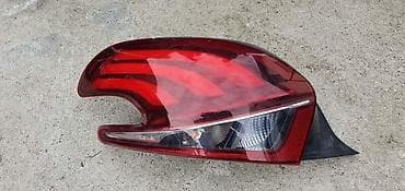 stop svetlo citroen c3: STOP SVETLA I STOP LAMPE ZA PEUGEOT 208 | Stop svetlo Lampa Peugeot — 2