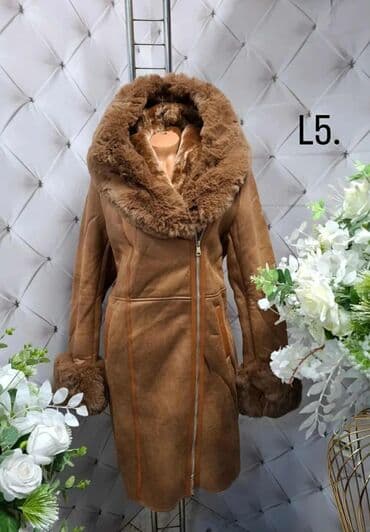 Rolke: Montoni
7.300din⭐️⭐️ — 1