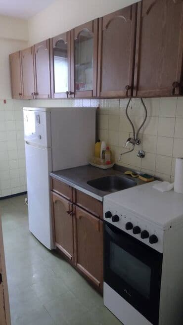 iznajmljivanje stanova valjevo: 2 sobe — 10