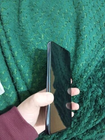 gps lokator bez sim kartice: Samsung Galaxy A53 5G, 128 GB, bоја - Crna, Otisak prsta, Dual SIM, Face ID — 4