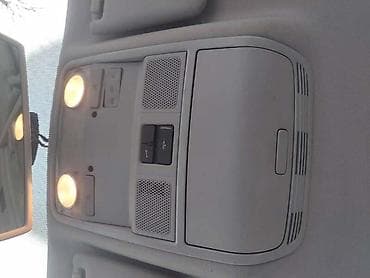 stop svetlo passat b6: SVETLO KABINE ZA VOLKSWAGEN PASSAT B6 | Svetlo kabine za Passata B6 — 2