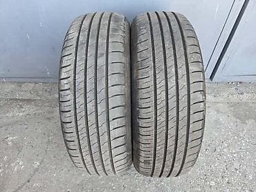 ajkula antena za auto: OSTALO 185/65 R15 LETNJA | 185/65 R15 Envoy Letnje 2 komada dot — 2