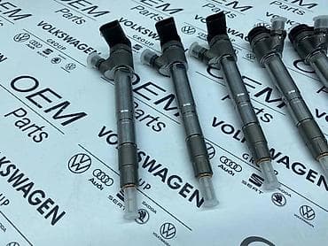 lanci za sneg cena: DIZNE 3.0 TDI ZA AUDI A4, A5, A6 . - P | Dizne za 3.0 TDI modele — 3