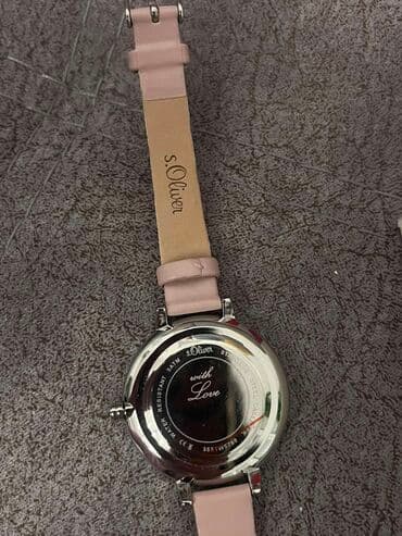 timex satovi srbija: Klasični sat, Ženski — 4