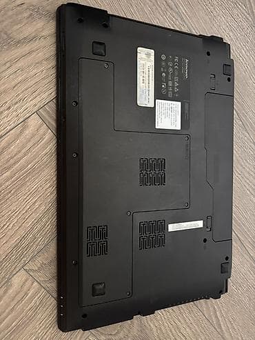 futrole za laptop: Dobro ocuvan laptop iz naslova dolazi sa sveze instaliranim — 5