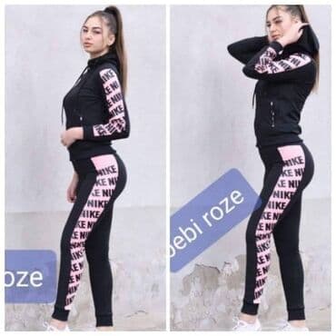 trenerke pancevo: M -2xl
3300din — 13