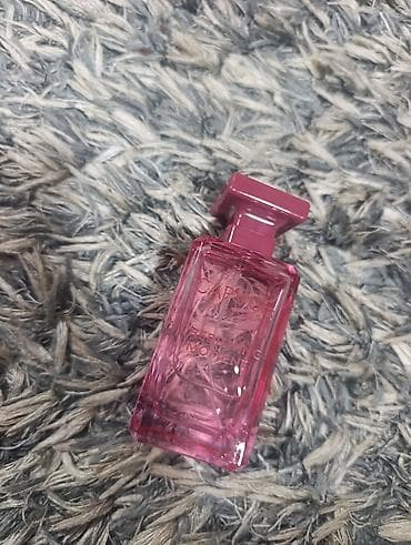 manuel torbe: CAPACE Exclusive – Cherishing Moment, Eau de Parfum (Natural Spray) - — 2