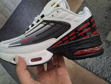 ugg bez cizme: Čizme — 7