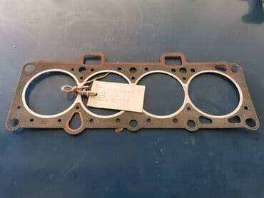 poklopac glave motora: Dihtung glave Lada -V16-1500. Novo. Originalno. Ruske proizvodnje — 2
