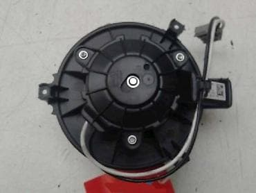 led sijalice za kabinu auta: VENTILATOR KABINE ZA OPEL INSIGNIA OD 2017. DO 2022. GOD. | Polovni — 1