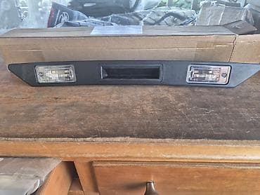 Mikroprekidac brave gepeka Audi A4 B6 Audi A4 B7 Audi A3 8P Audi A6 C6