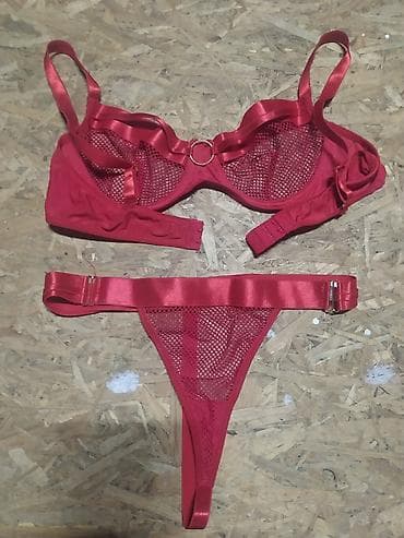 Men's Clothing: Totalnooo seksi,najnoviji model seksi komplet,ekstra model,fiksna — 2