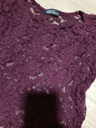 vencanice slike i cene: Bluza s — 2