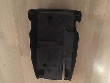 corsa c: VOLAN SA KOMANDAMA ZA VOLKSWAGEN PASSAT B7, PASSAT CC OD 2010. DO — 4