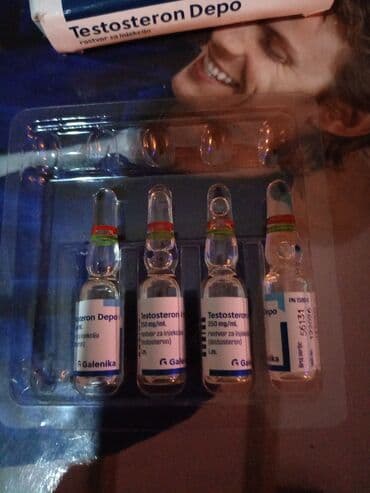 merac pritiska na prst aplikacija: Ostali medicinski proizvodi — 2