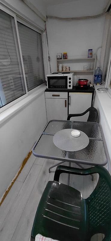kontejneri za stanovanje cena novi sad: Издајем намештену собу за средњошколце и студенте или самце .Соба се — 4