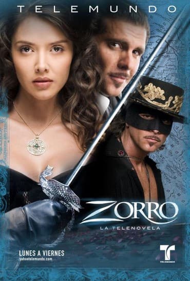 Knjige, audio i video formati: Zorro prodajemo seriju iz naslova serija je kompletna sa prevodom ( — 1