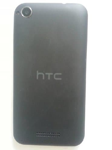 bluetooth slusalice cena: HTC Desire HD, color - Black — 3