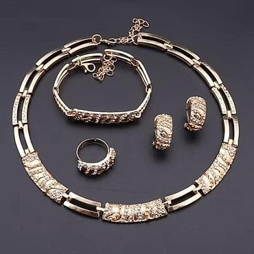 lacoste narukvice: 03. set. Cena:2800din — 4