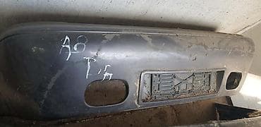audi rs7: BRANIK ZA AUDI A8 OD 1994. DO 2002. GOD. | audi a8 d2 zadnji branik — 3