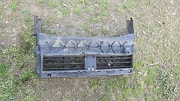 lanci za traktor 11.2 28 cena: VEZNI LIM F40 F44 USMERIVAČ ZA BMW 114, 116, 118 . | BMW 1 f40 2 — 1