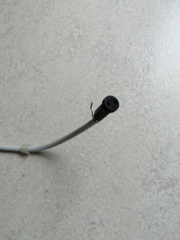 adapter za indukcionu ploču: Kupujem grlo za ubodnu sijalicu — 1
