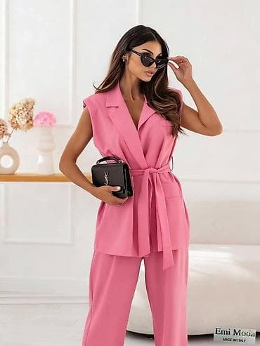 waikiki kompleti: Komplet: 3900 dinara — 3