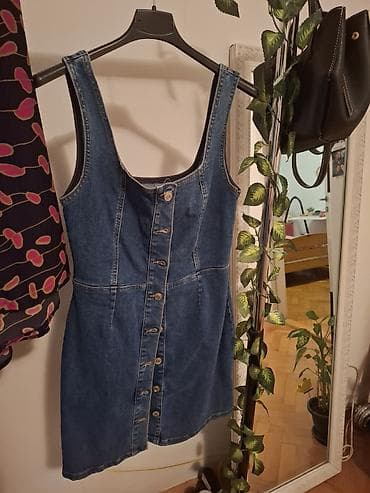 samsonite torbe ženske: Ženska odeća – više komada PITAJTE ZA CENU I VELICINU NA SNIZENJU 1) — 5