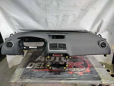 instrument tabla fiat punto 2: INSTRUMENT TABLA ZA OPEL MERIVA OD 2010. DO 2017. GOD. | Instrument — 1