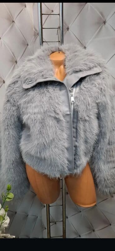 kozne jakne kod jorgosa – слике: Bundice samo 3400din 😍 — 4