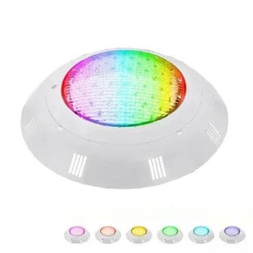 slavine sa grejačem za sudoperu: **GARANCIJA 25 MESECI. **Šifra:454020 Brend: MITEA Lighting — 4