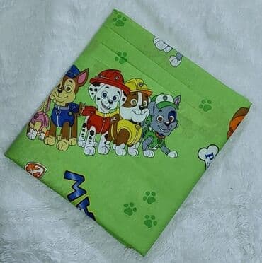 jeftine posteljine za bebe: Posteljina za decu — 14