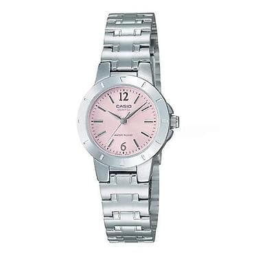 casio zeleni: Casio LTP-1177A-4A1 Potpuno NOV sat Casio LTP-1177A-4A1, dolazi u — 6