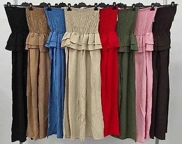 obuca beograd krusevac: Komplet univerzalne velicine 3000 dinara 👚🥼𝐈𝐳𝐚𝐛𝐞𝐫𝐢𝐭𝐞 𝐤𝐯𝐚𝐥𝐢𝐭𝐞𝐭 𝐢 — 4