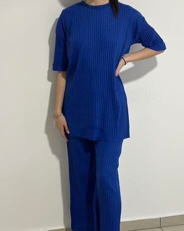 ps kompleti 2022: M, L, XL — 7
