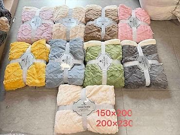 Sušilice: Veličina - Bračna — 1