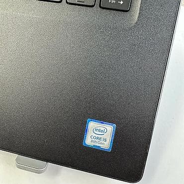 cena lap topa: Dell Latitude 3400 — 6