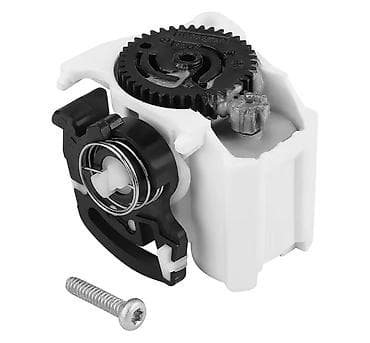 auto otpad ruma: Elektro Motoric Brave Gepeka RENO Clio 2 Scenic 1 Megane 1 NOVO! — 1