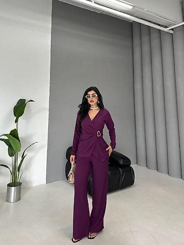 plavo oko ogrlica: Zelena S.m.L.xL. Plav. S.m.L.xL. Roze s.m.L.xL. Krem. S.m — 2