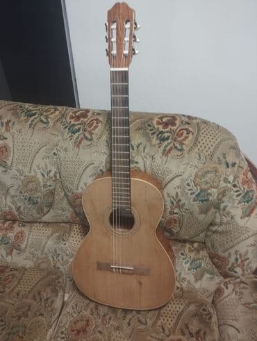 replay torbe na rame: Musical Remolino Madrid Spain gitara - Pogodna za studente i za — 12